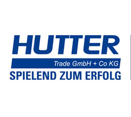 Hutter Trade GmbH + Co KG